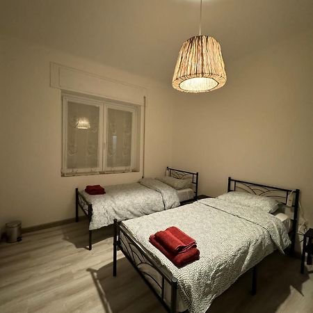 Lavanda House Vicenza Kültér fotó