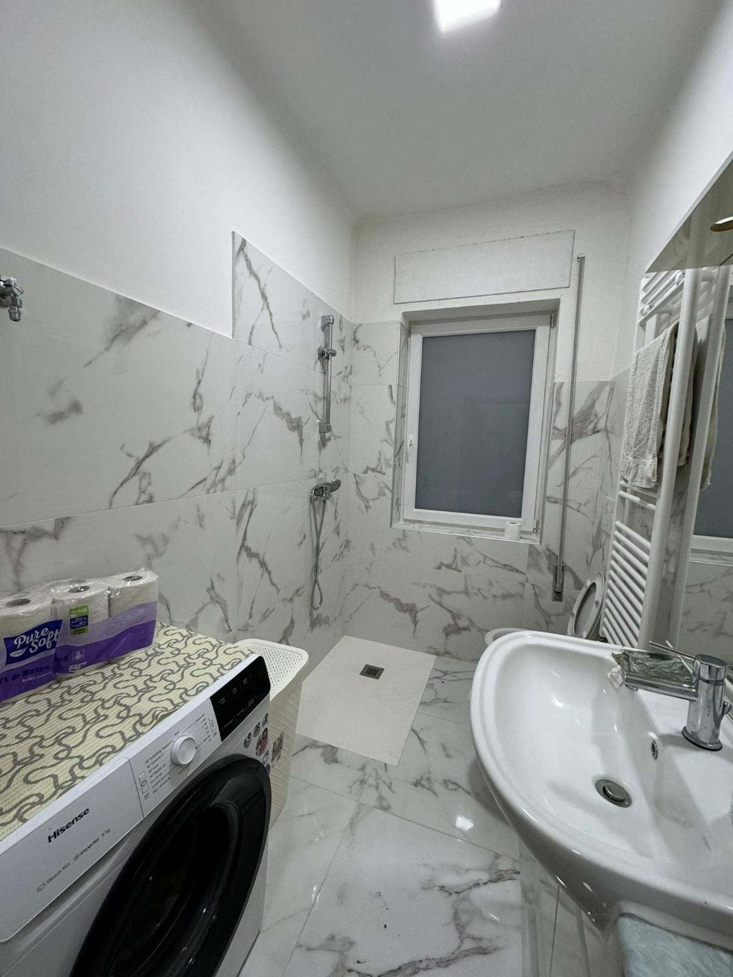 Lavanda House Vicenza Kültér fotó