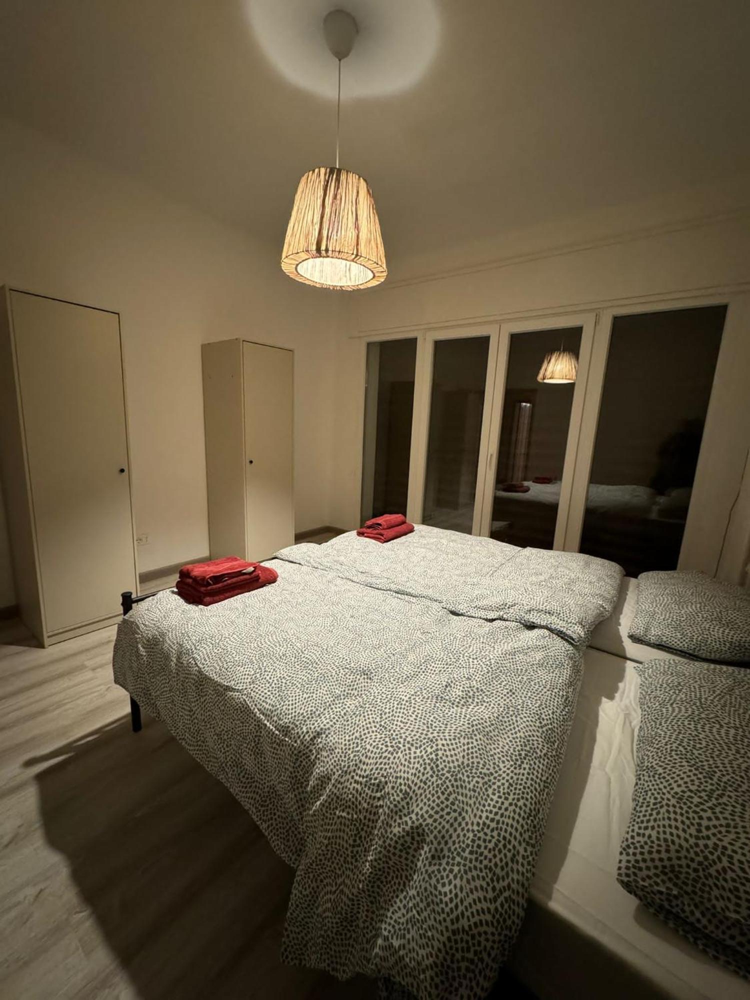 Lavanda House Vicenza Kültér fotó