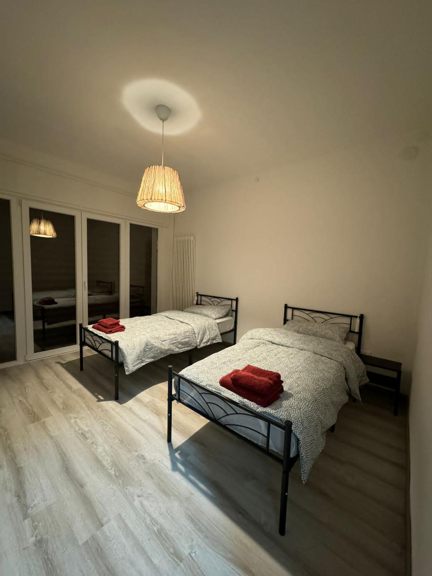 Lavanda House Vicenza Kültér fotó