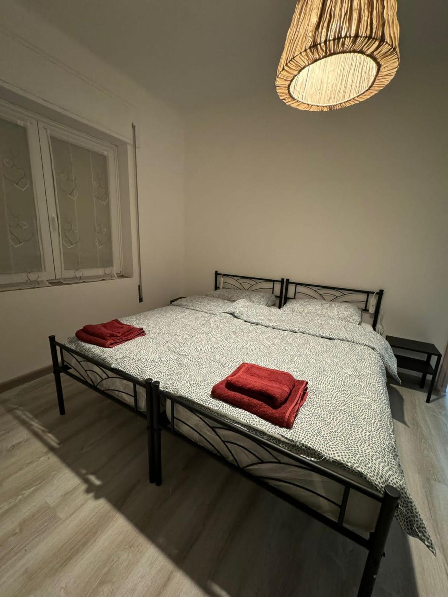 Lavanda House Vicenza Kültér fotó
