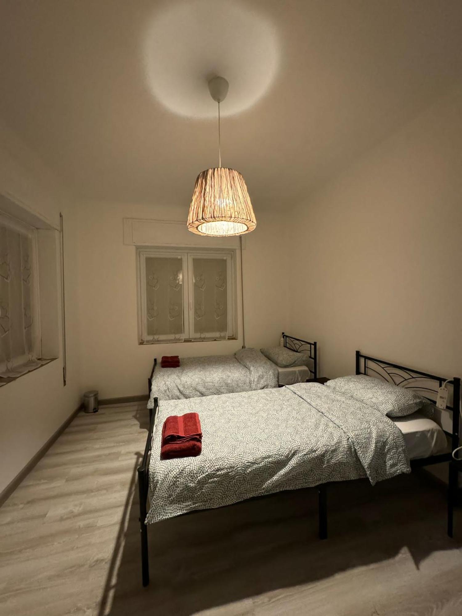 Lavanda House Vicenza Kültér fotó