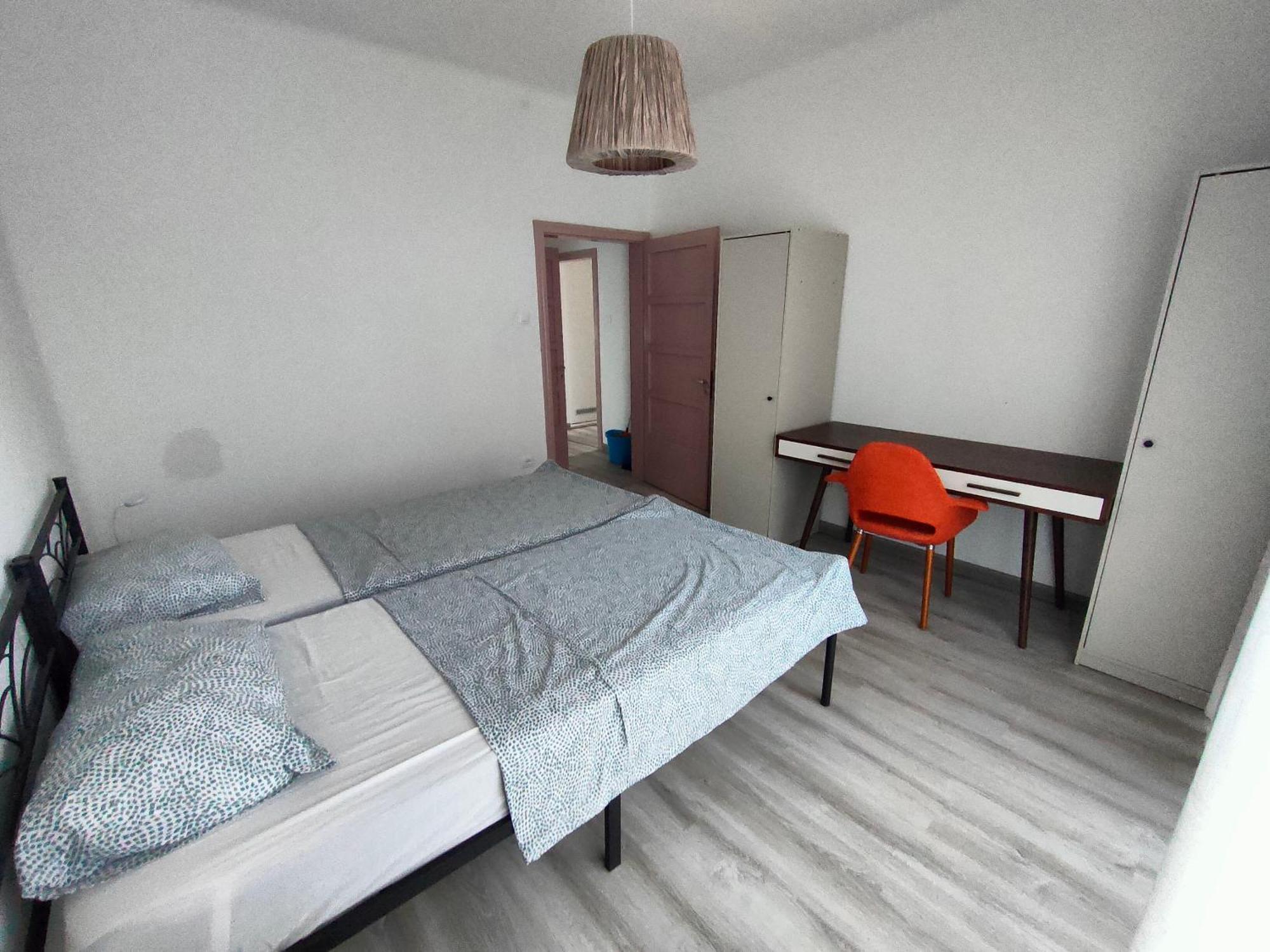 Lavanda House Vicenza Kültér fotó