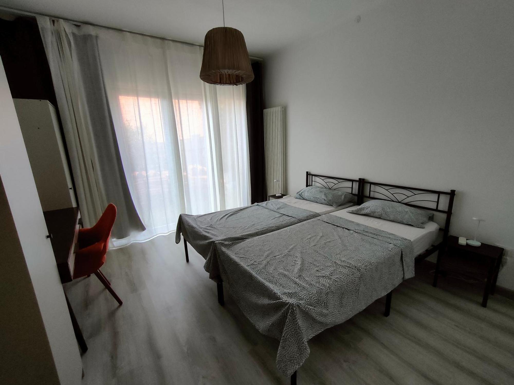 Lavanda House Vicenza Kültér fotó