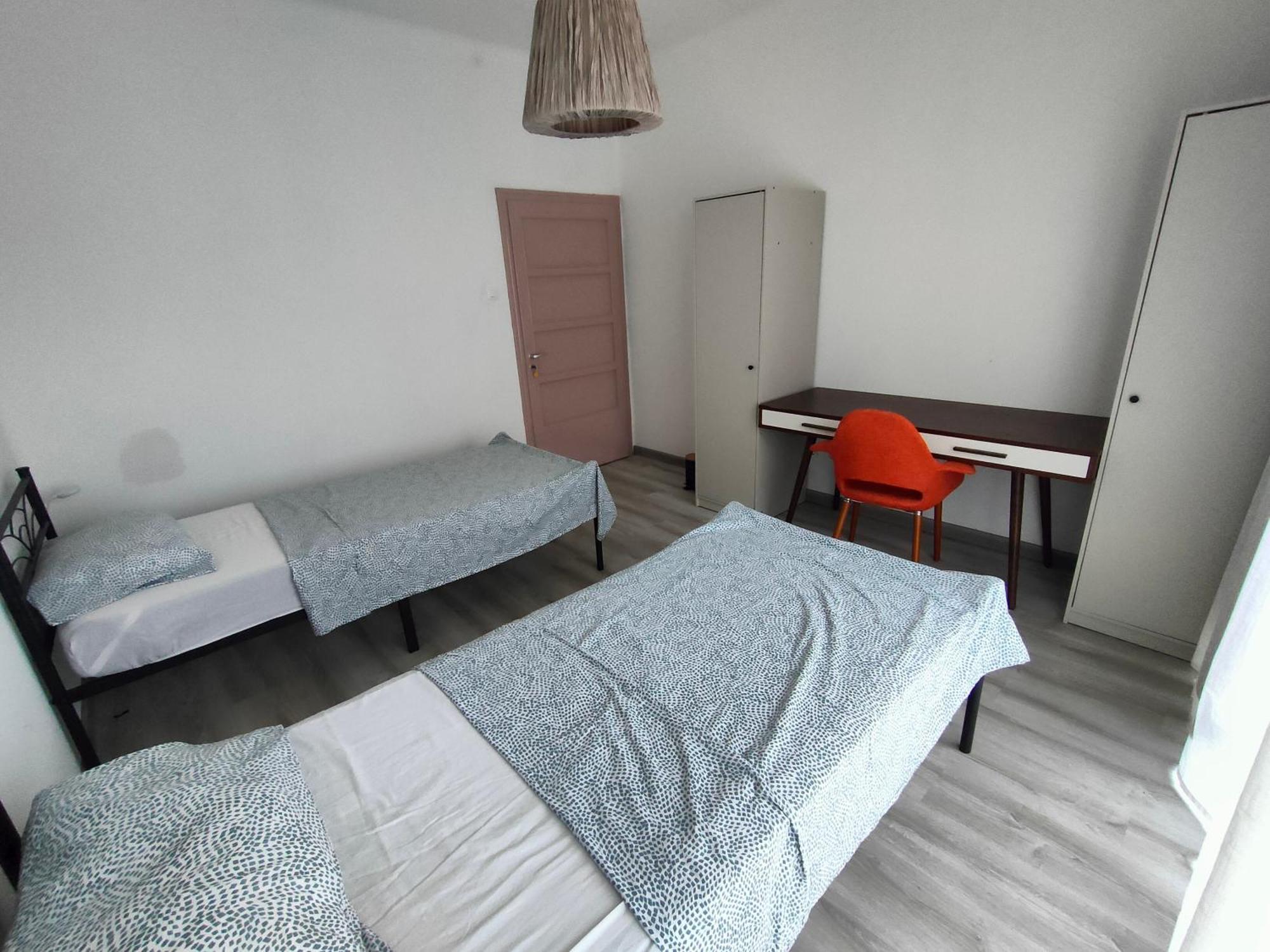 Lavanda House Vicenza Kültér fotó