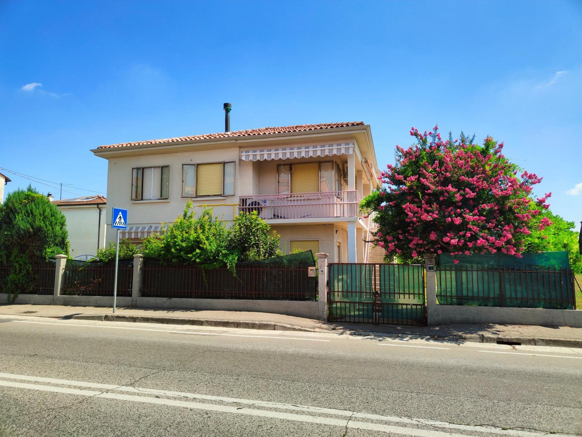 Lavanda House Vicenza Kültér fotó