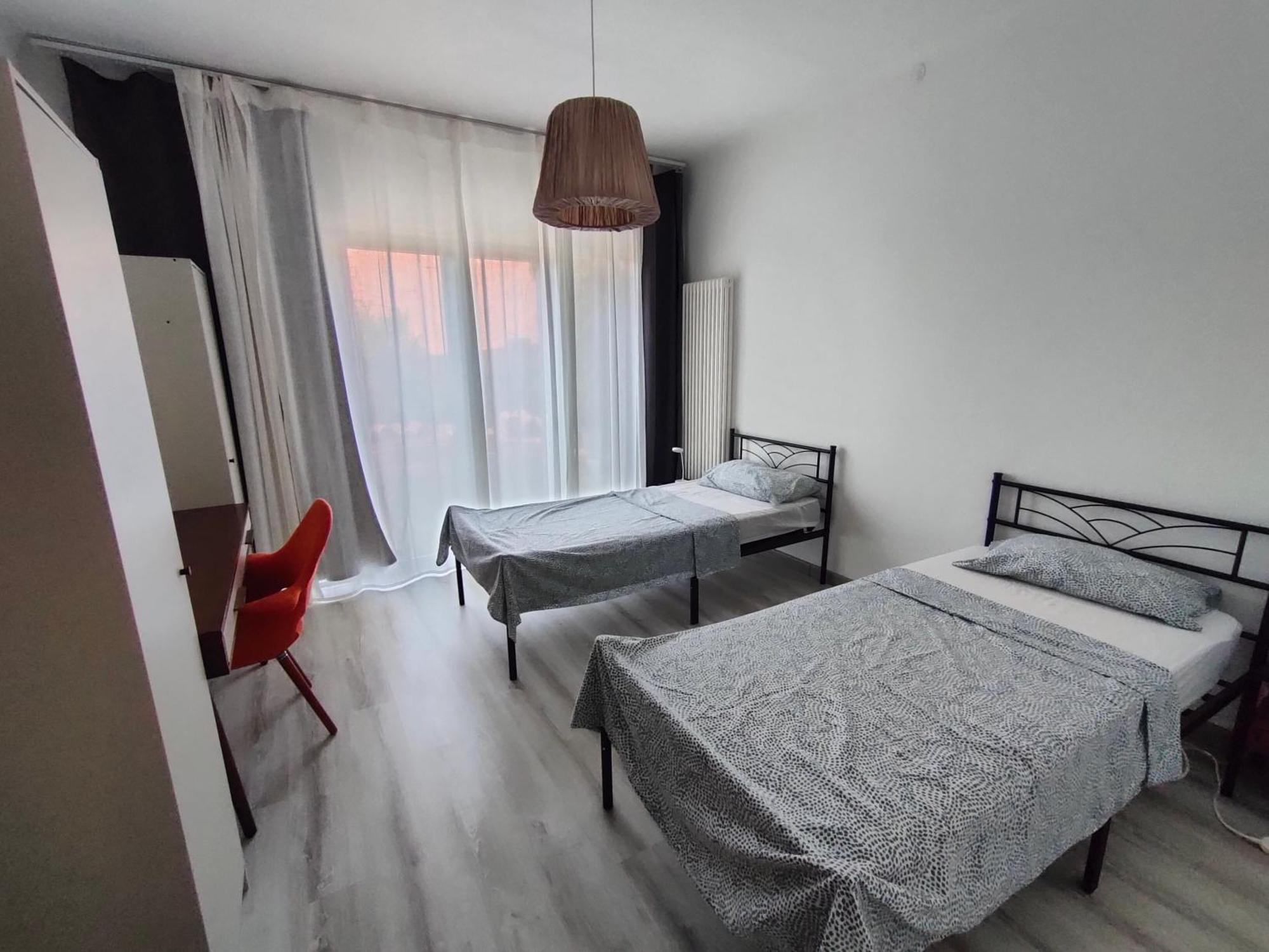 Lavanda House Vicenza Kültér fotó