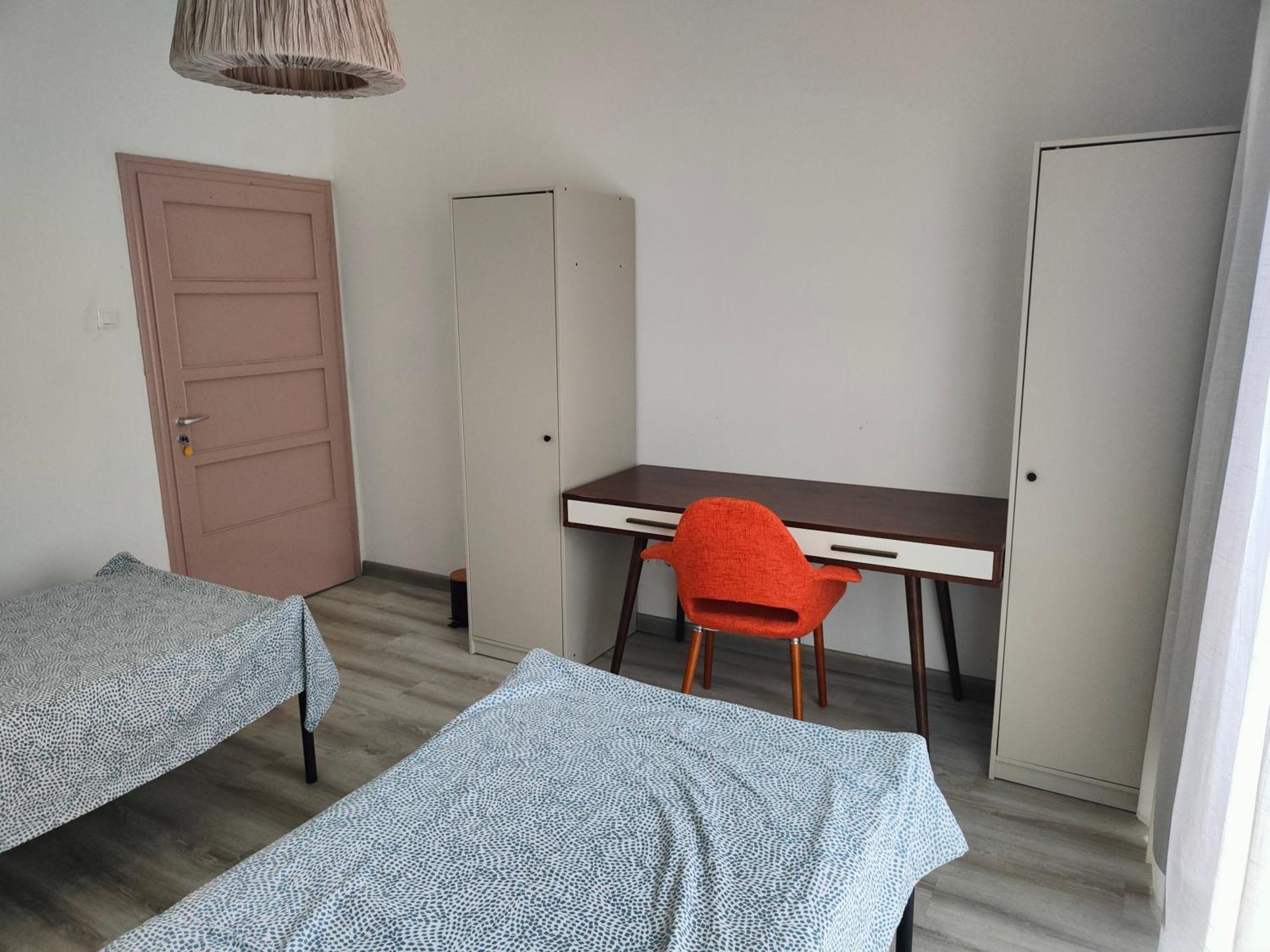 Lavanda House Vicenza Kültér fotó