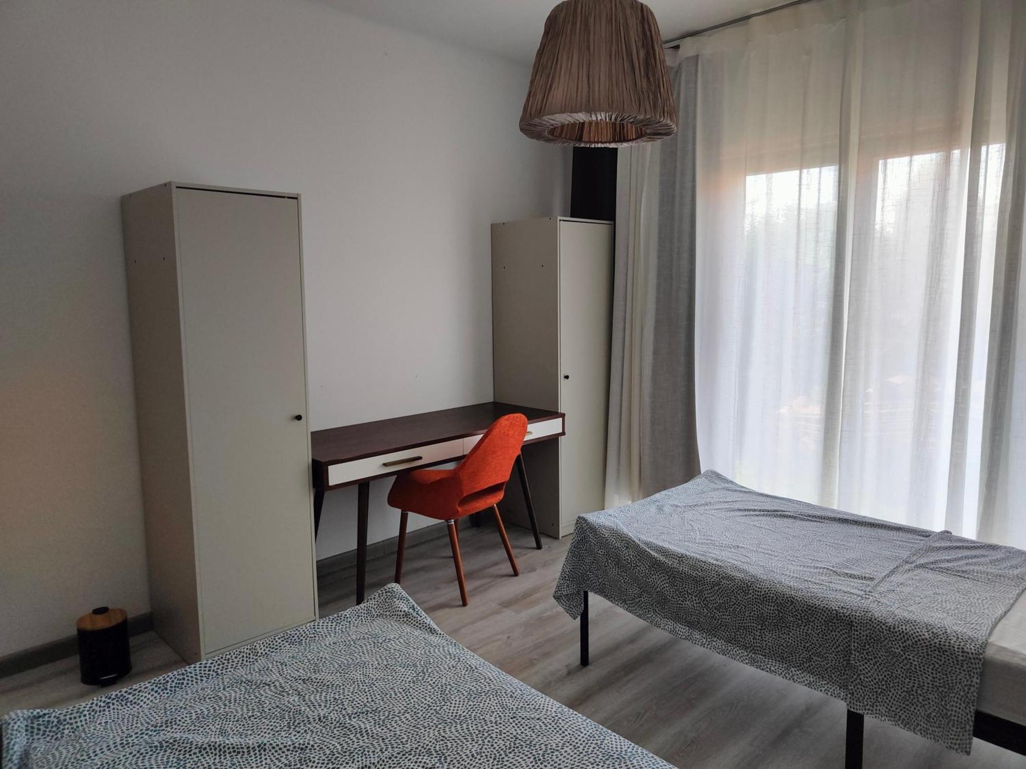 Lavanda House Vicenza Kültér fotó