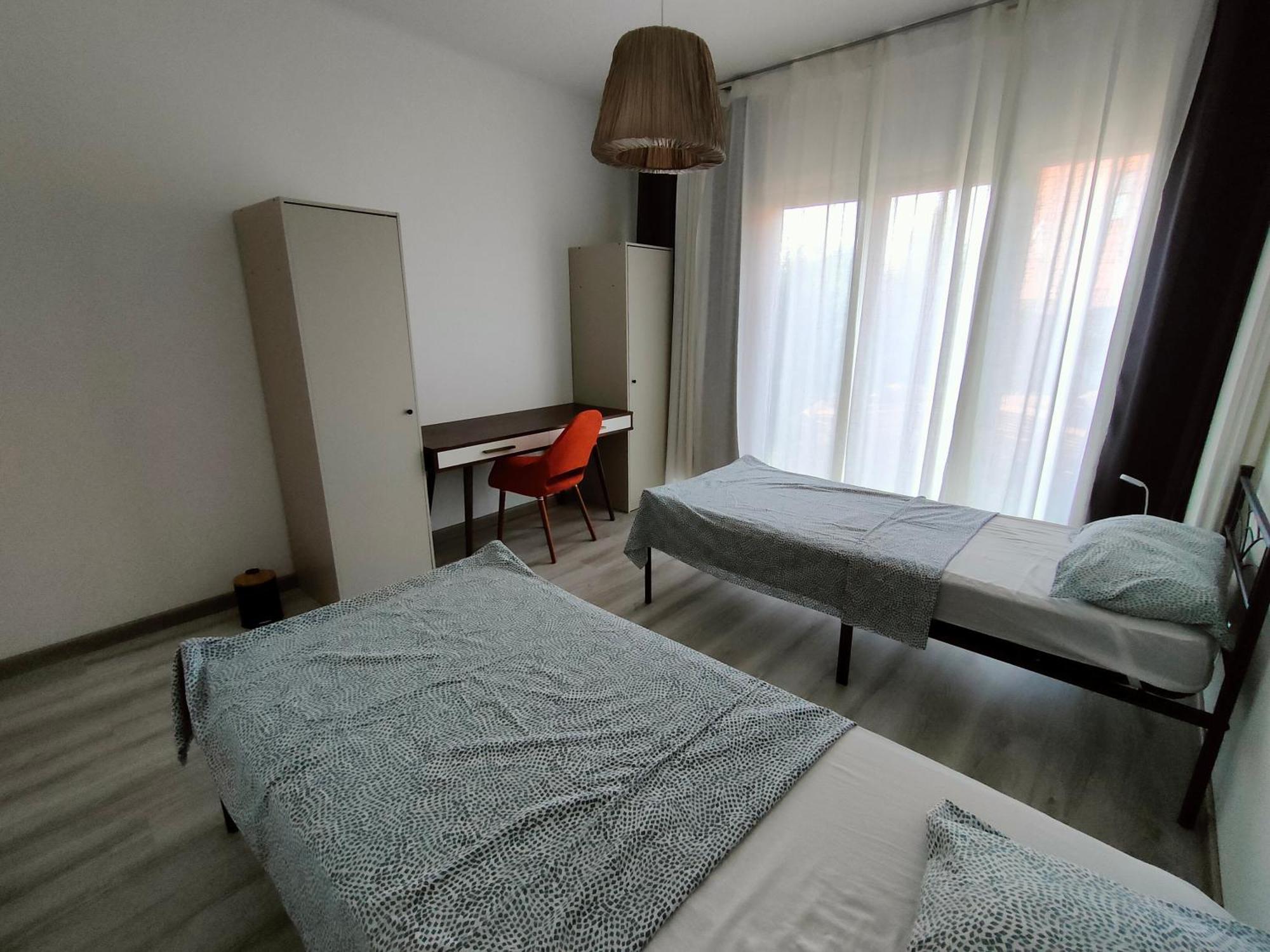 Lavanda House Vicenza Kültér fotó