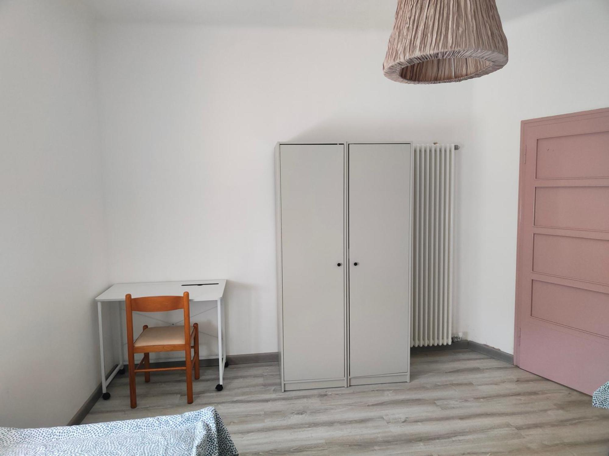 Lavanda House Vicenza Kültér fotó