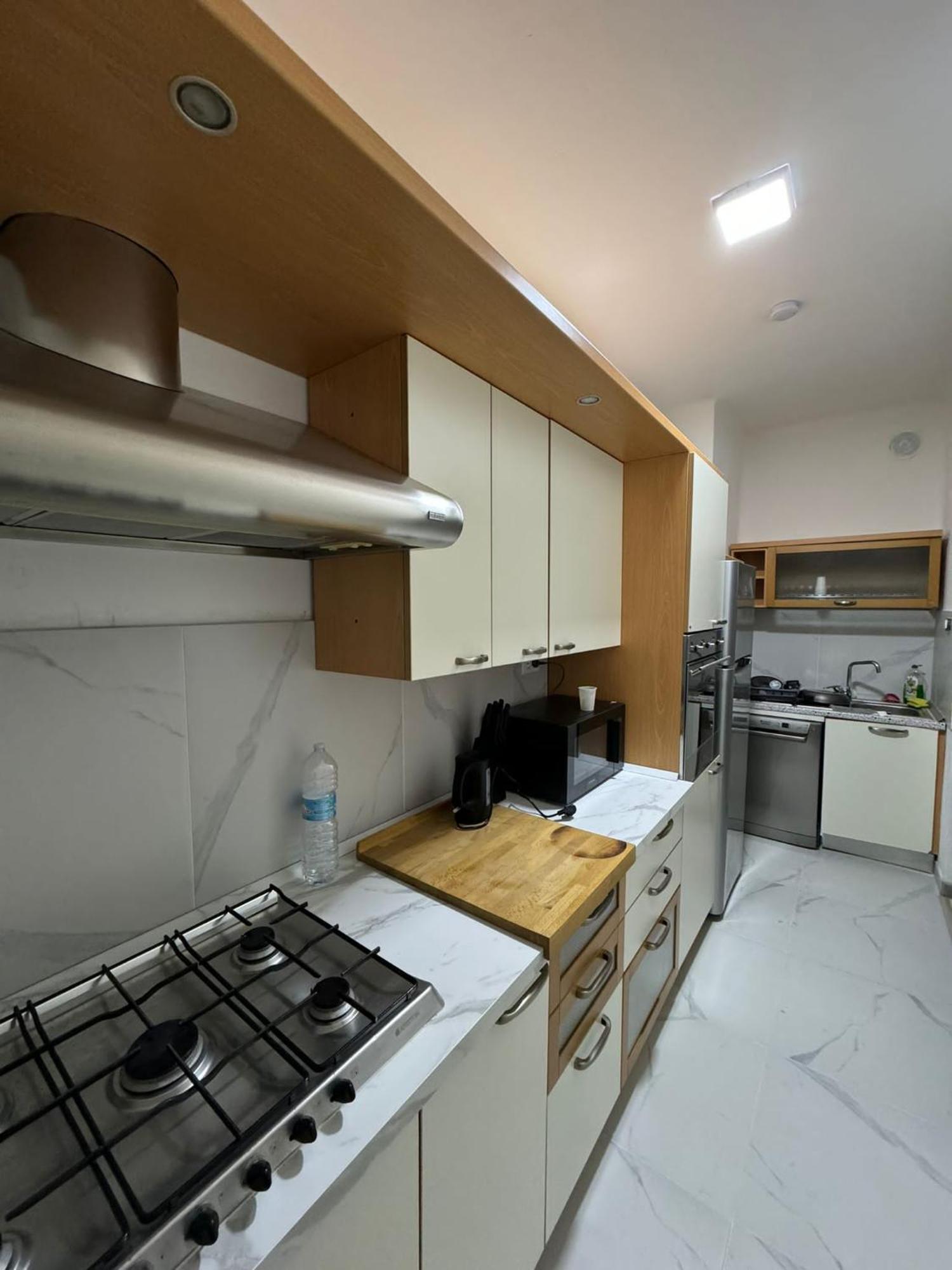 Lavanda House Vicenza Kültér fotó