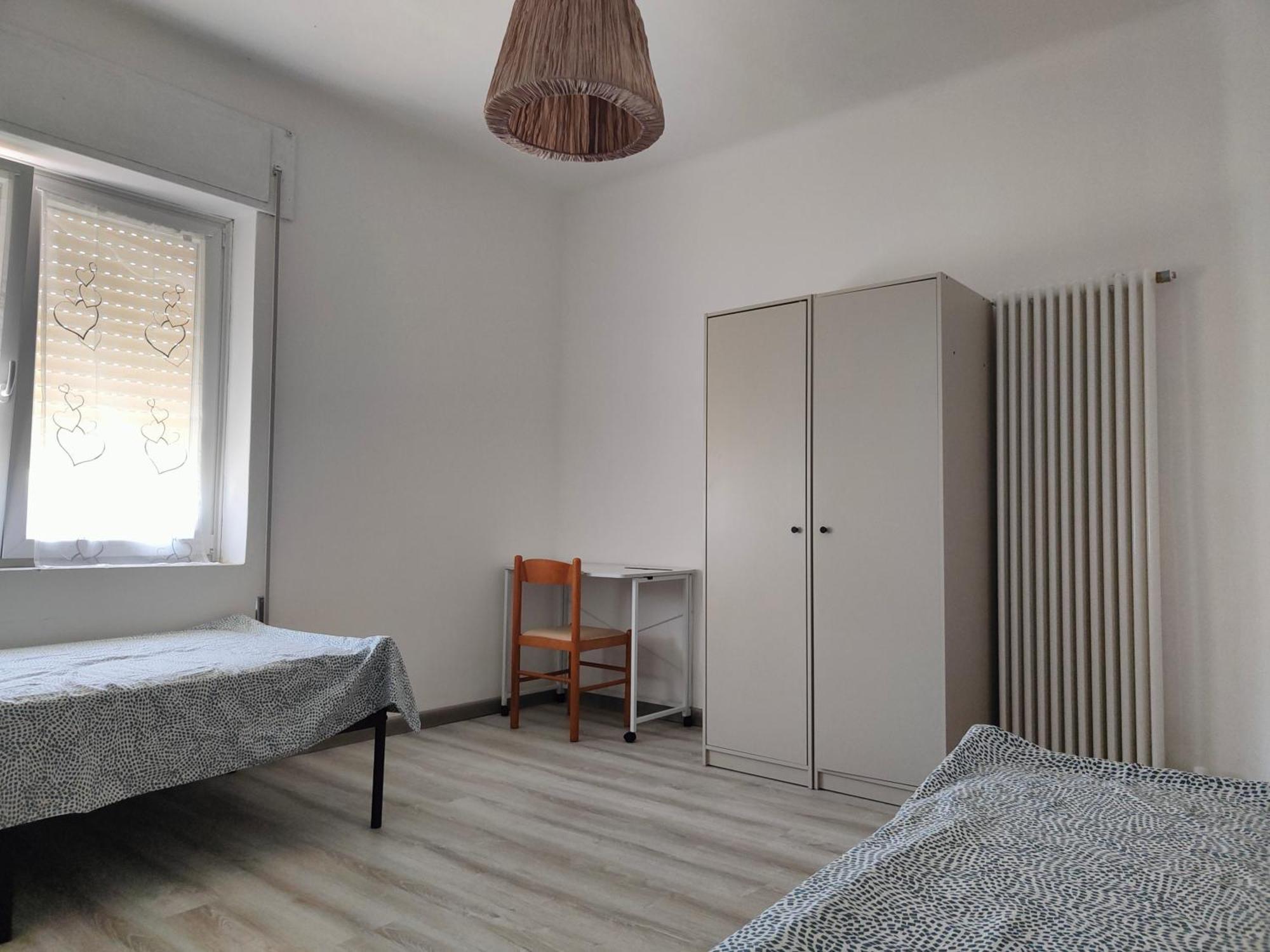 Lavanda House Vicenza Kültér fotó