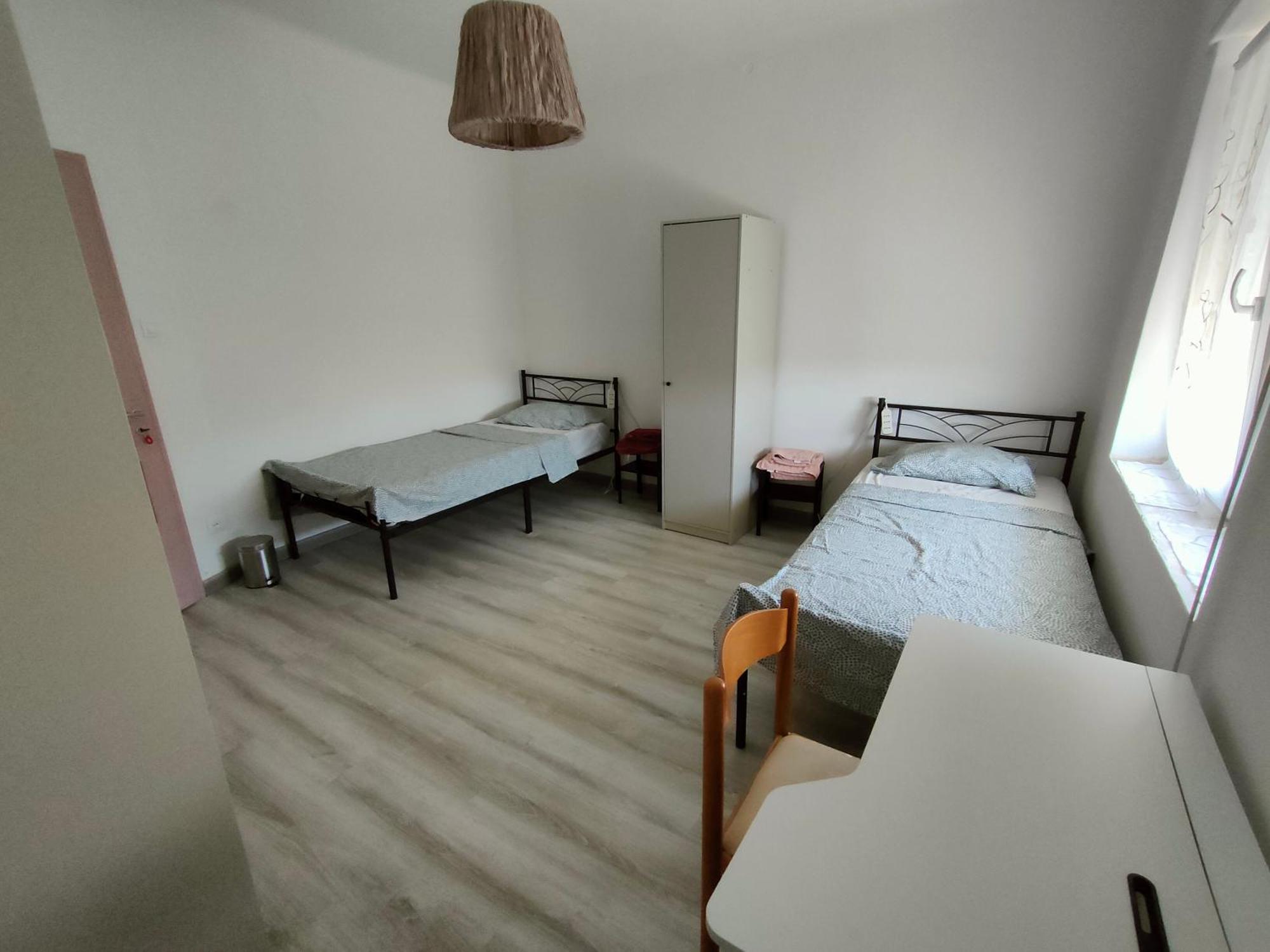 Lavanda House Vicenza Kültér fotó